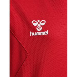 product/h/u/hummel_219977-3062_3-new.jpg