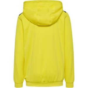product/h/u/hummel_219977-5269_1-new.jpg