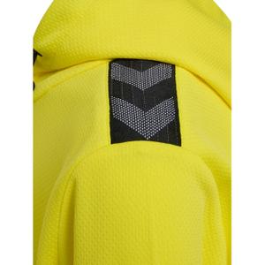 product/h/u/hummel_219977-5269_4-new.jpg