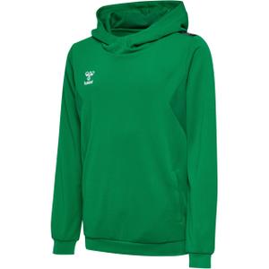 product/h/u/hummel_219977-6235-new.jpg