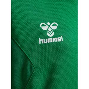 product/h/u/hummel_219977-6235_3-new.jpg