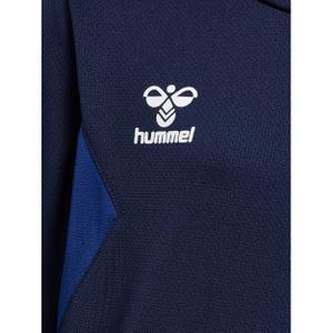 product/h/u/hummel_219977-7026_3-new.jpg