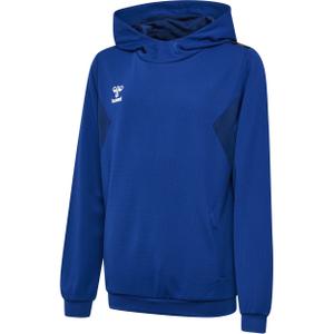 product/h/u/hummel_219977-7045-new.jpg