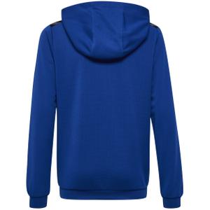 product/h/u/hummel_219977-7045_1-new.jpg