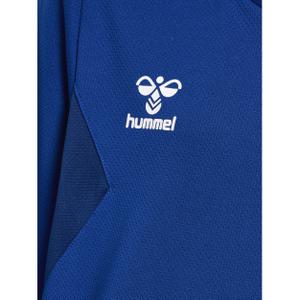 product/h/u/hummel_219977-7045_3-new.jpg