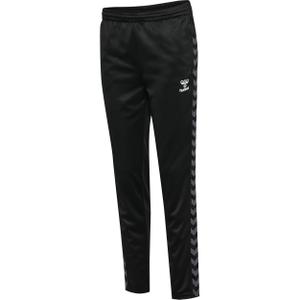 219990-2001-jogging-polyester-femme-hummel-authentic-black