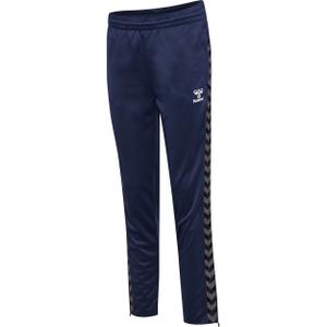 product/h/u/hummel_219990-7026_0.jpg