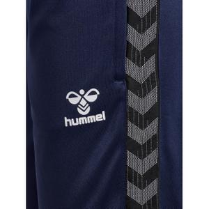 product/h/u/hummel_219990-7026_2.jpg