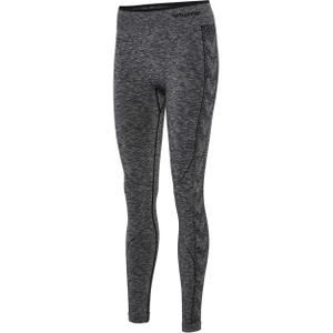 220056-2508-legging-mi-haute-sans-coutoure-femme-hummel-mt-una-mid-black