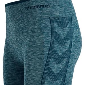 product/h/u/hummel_220056-6502_2.jpg