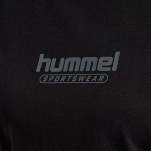 product/h/u/hummel_220141-2001_2.jpg
