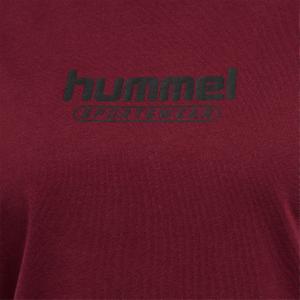 product/h/u/hummel_220141-3661_2.jpg