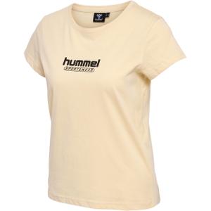 product/h/u/hummel_220141-8084_0.jpg