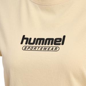 product/h/u/hummel_220141-8084_2.jpg