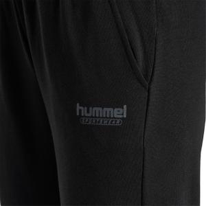 product/h/u/hummel_220142-2001_2.jpg