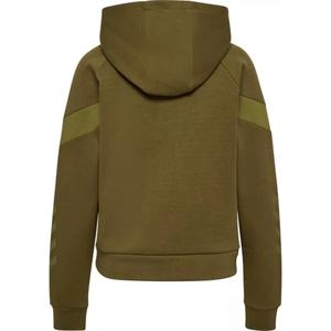 product/h/u/hummel_220296-6599_green_2.jpg