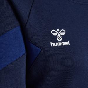 product/h/u/hummel_220296-7026_2.jpg