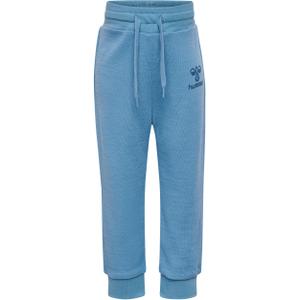 220570-7249-jogging-enfant-hummel-dallas-blue-shadow