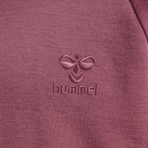 product/h/u/hummel_220577-4085_3.jpg