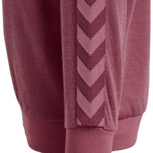 product/h/u/hummel_220577-4085_4.jpg