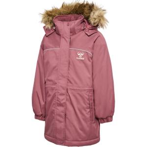 product/h/u/hummel_220603-4085_rose-brown_1.jpg
