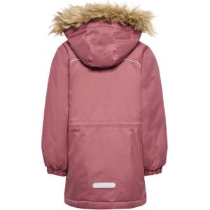 product/h/u/hummel_220603-4085_rose-brown_2.jpg