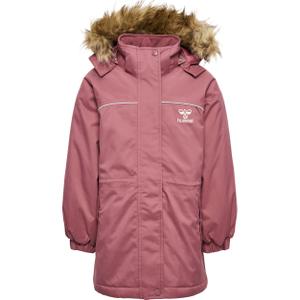 product/h/u/hummel_220603-4085_rose-brown_3.jpg