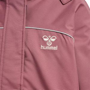 product/h/u/hummel_220603-4085_rose-brown_4.jpg