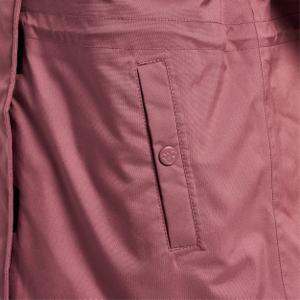 product/h/u/hummel_220603-4085_rose-brown_5.jpg