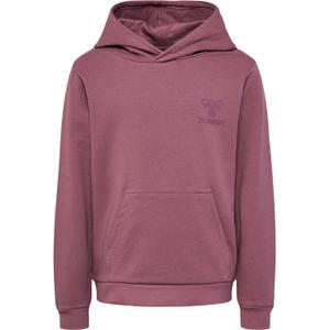 220667-3184-sweatshirt-a-capuche-enfant-hummel-fastwo-wistful-mauve