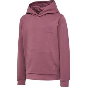 product/h/u/hummel_220667-3184_wistful-mauve_2.jpg
