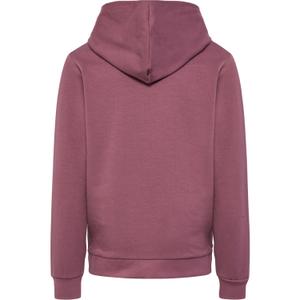 product/h/u/hummel_220667-3184_wistful-mauve_3.jpg