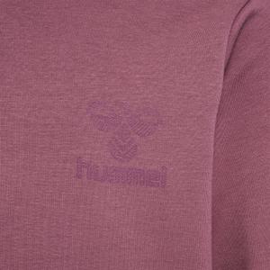 product/h/u/hummel_220667-3184_wistful-mauve_4.jpg