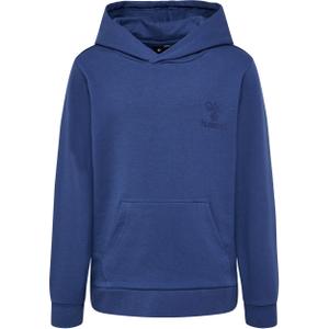 product/h/u/hummel_220667-7149_true-navy_1.jpg