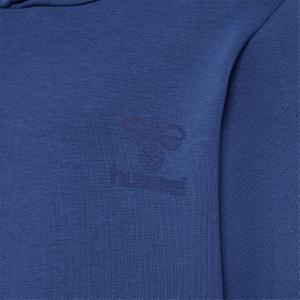 product/h/u/hummel_220667-7149_true-navy_2.jpg