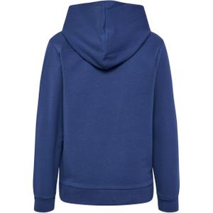 product/h/u/hummel_220667-7149_true-navy_3.jpg