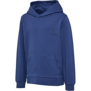 product/h/u/hummel_220667-7149_true-navy_4.jpg