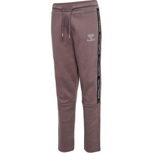 product/h/u/hummel_220851-2412.jpg