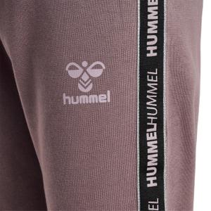 product/h/u/hummel_220851-2412_3.jpg