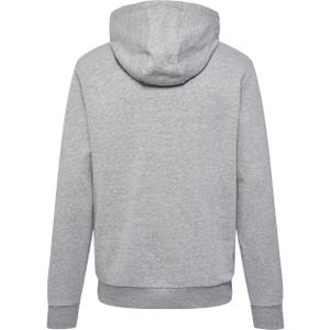 product/h/u/hummel_220922-2006_1.jpg