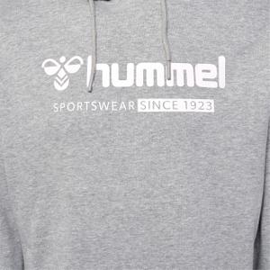product/h/u/hummel_220922-2006_2.jpg