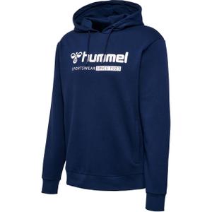 220922-7459-sweat-a-capuche-hummel-fav-big-logo-blue
