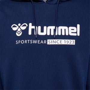 product/h/u/hummel_220922-7459_2.jpg