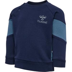 product/h/u/hummel_221097-1009_0.jpg