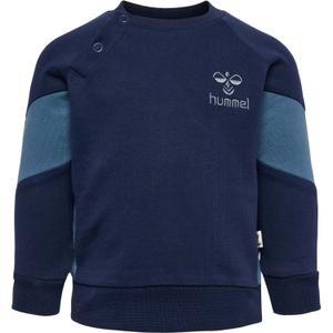 product/h/u/hummel_221097-1009_2.jpg
