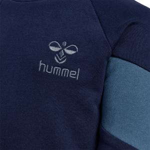 product/h/u/hummel_221097-1009_3.jpg