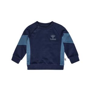 product/h/u/hummel_221097-1009_4.jpg