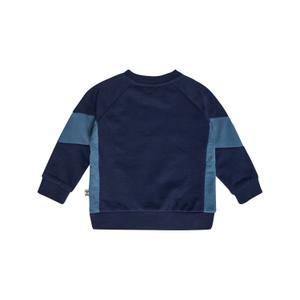 product/h/u/hummel_221097-1009_5.jpg