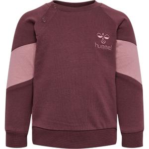 product/h/u/hummel_221097-3679_navy_1.jpg