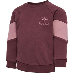 product/h/u/hummel_221097-3679_navy_3.jpg
